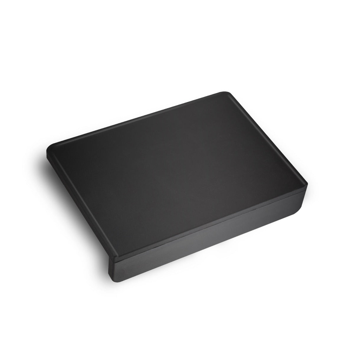 Barista Basics Tamping Mat with Corner Edge Espresso Parts