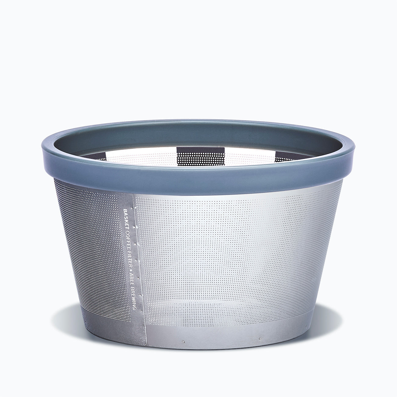 Able Basket Coffee Filter for Ratio Six and Eight S2 Ratio