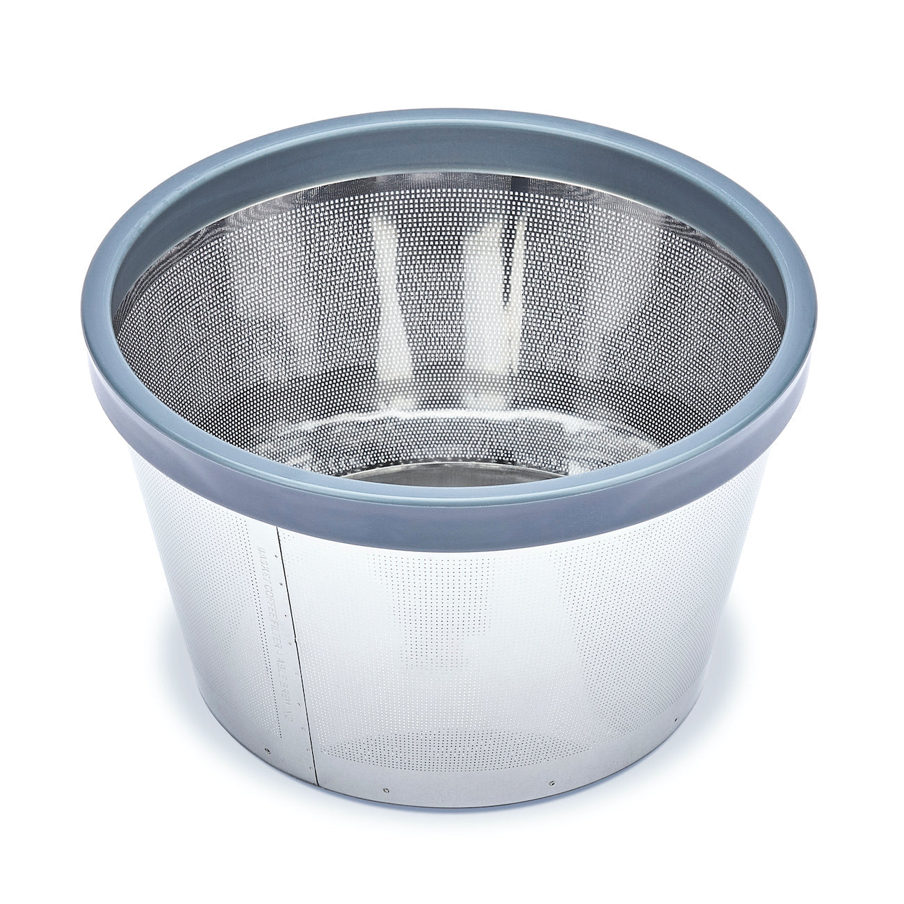 Able Basket Coffee Filter for Ratio Six and Eight S2 Ratio