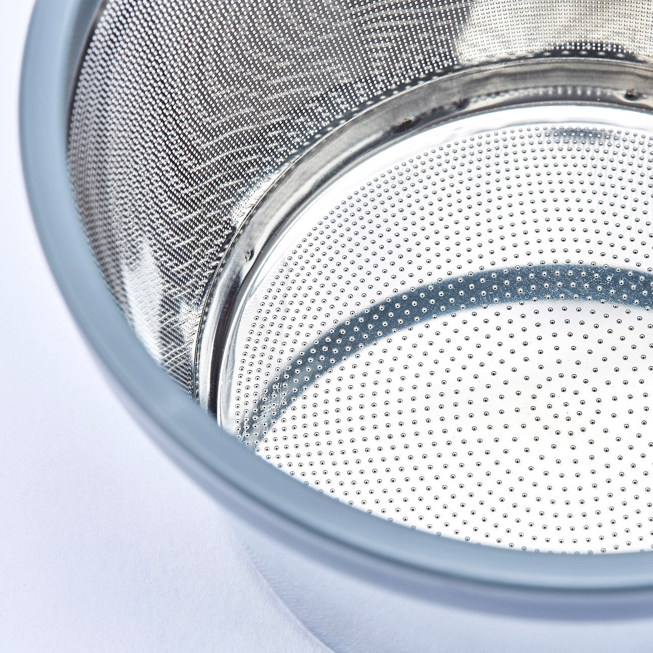 Able Basket Coffee Filter for Ratio Six and Eight S2 Ratio