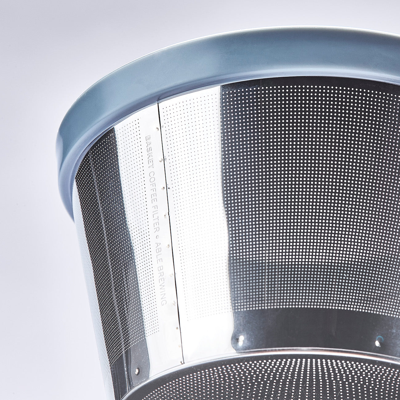 Able Basket Coffee Filter for Ratio Six and Eight S2 Ratio
