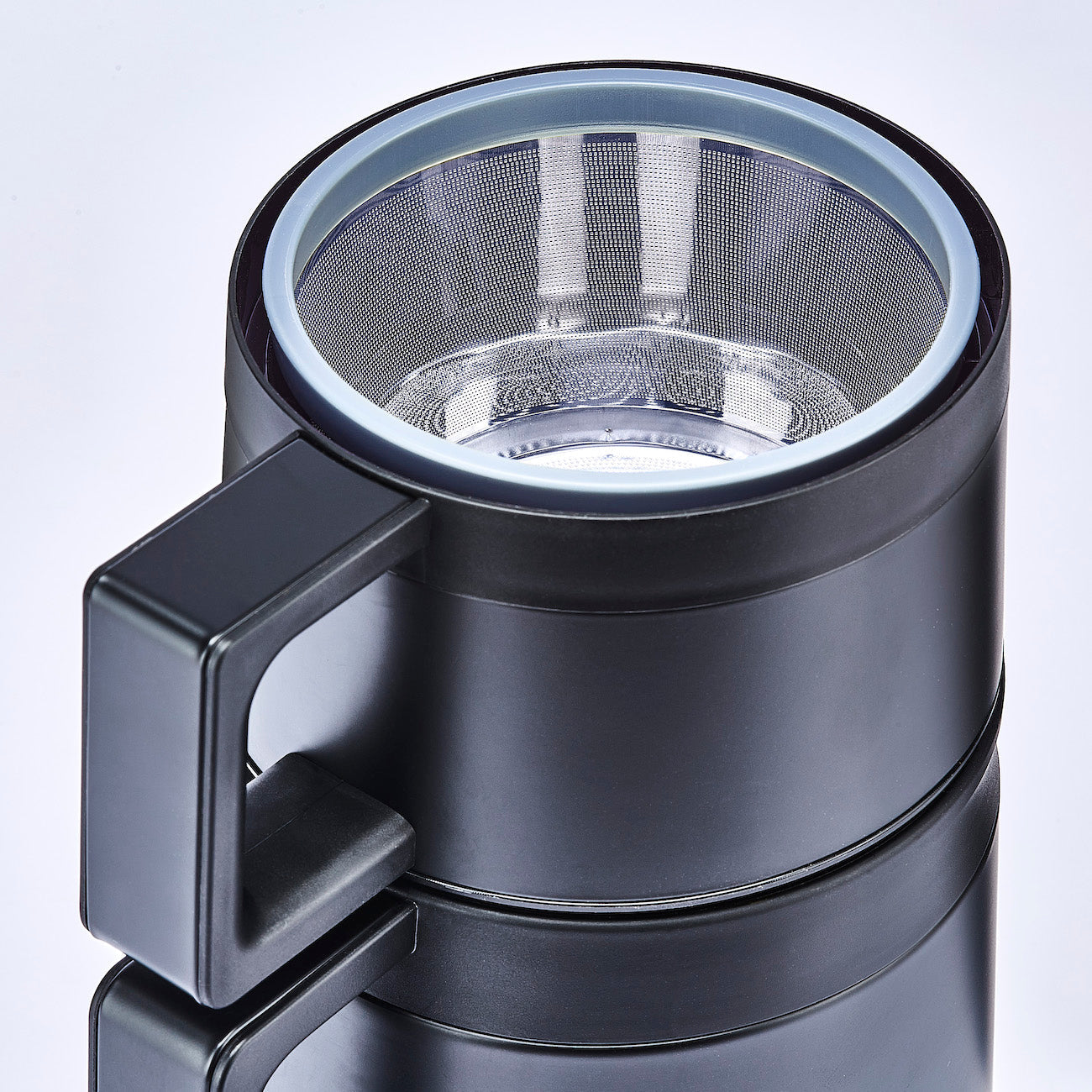 Able Basket Coffee Filter for Ratio Six and Eight S2 Ratio