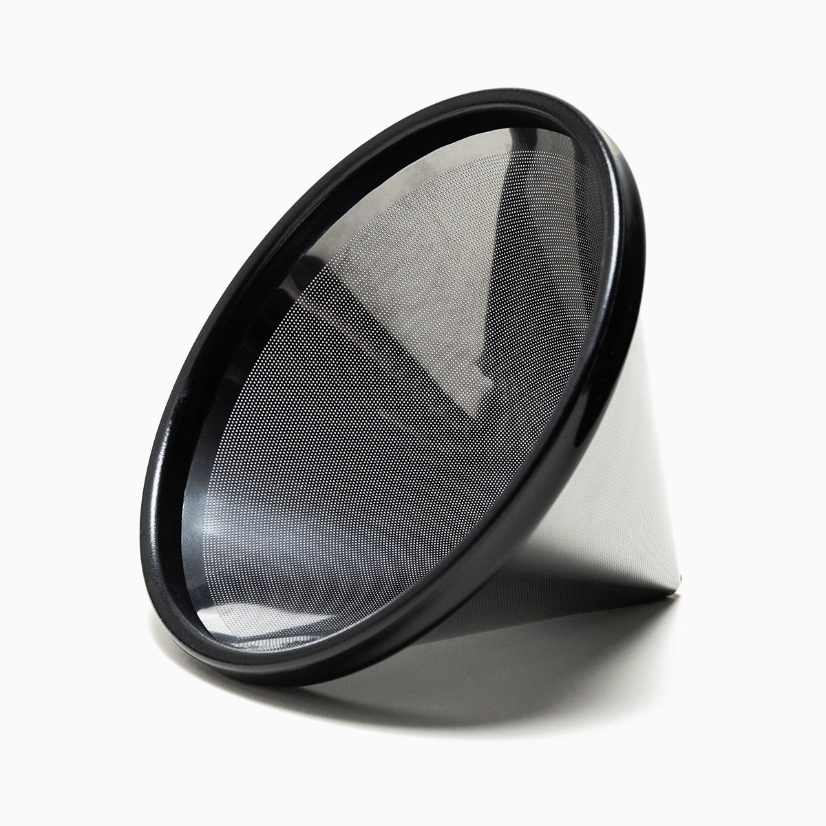 Kone Reusable Coffee Filter by Able Brewing Ratio