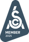 specialty coffee association