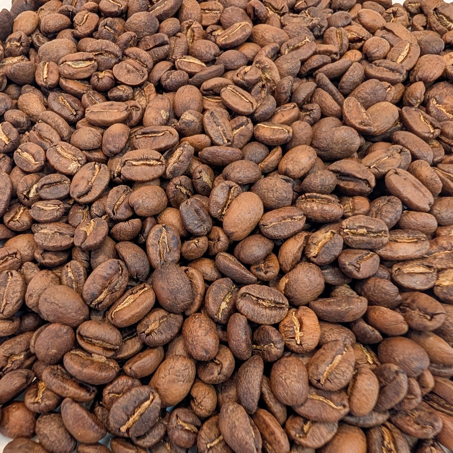 Fairtrade® Peru Coffee - Brewtay Coffee