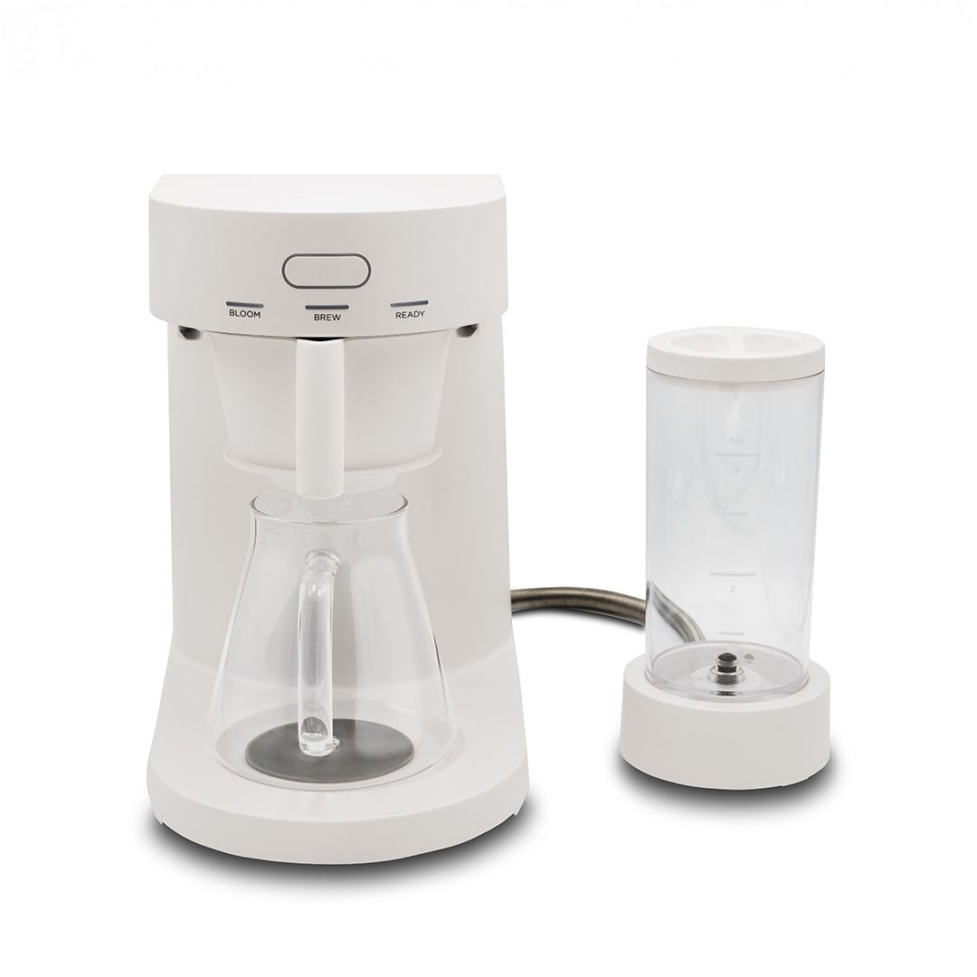 Ratio Four Coffee Machine Ratio