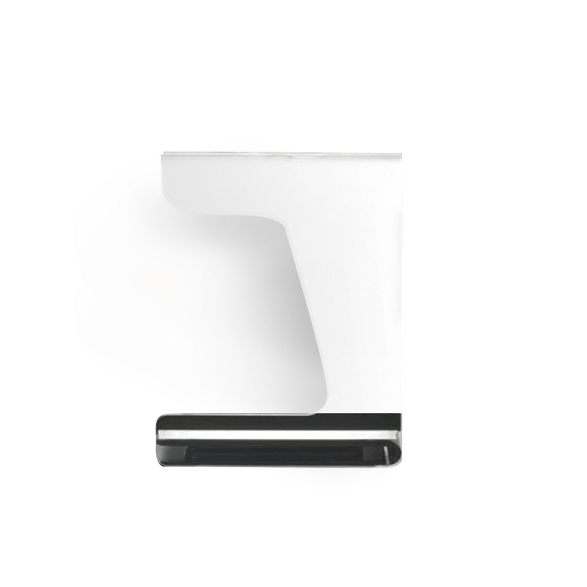 Hario Flex Pour Over Coffee Kit Espresso Parts