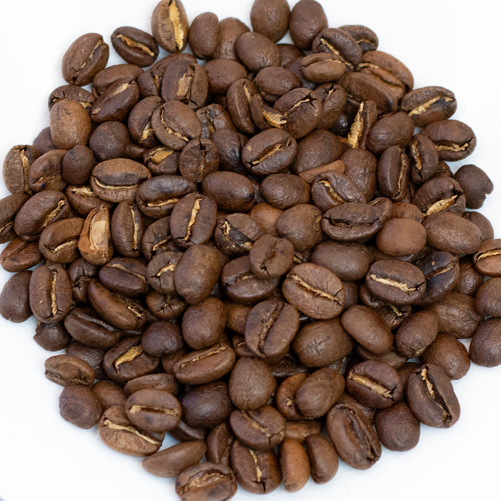 Fairtrade® Colombia Coffee Brewtay Coffee