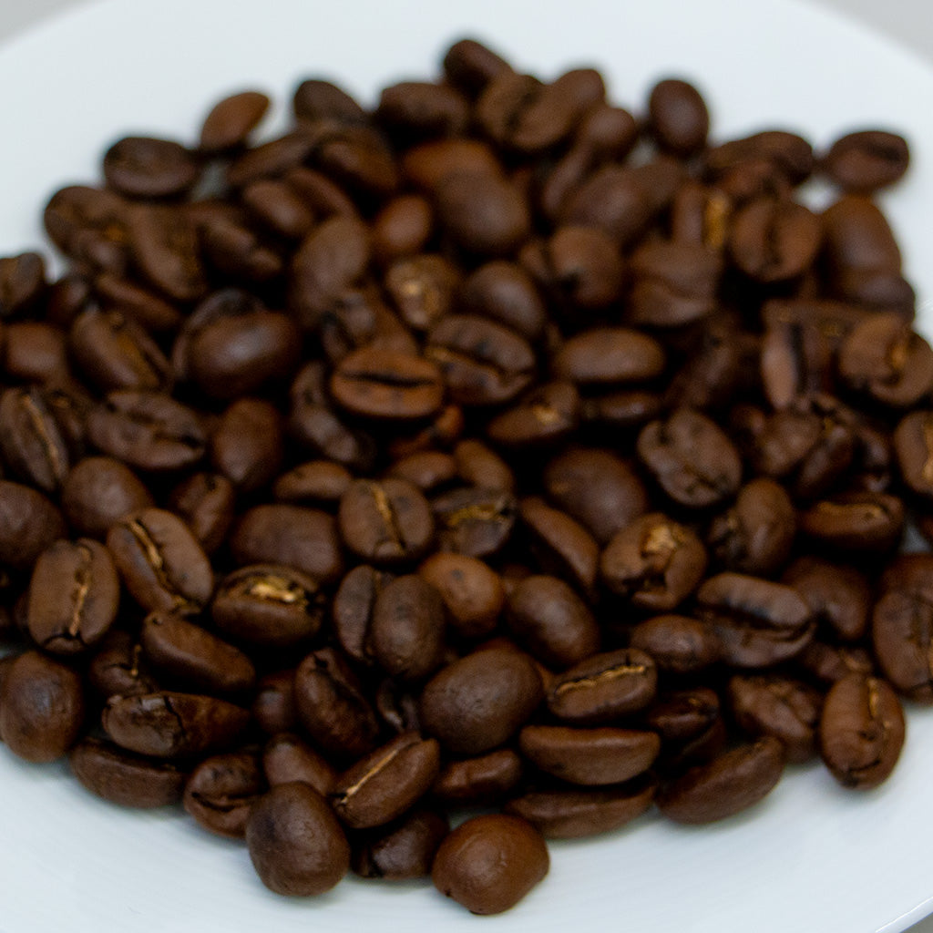 Fairtrade® Honduras Coffee Brewtay Coffee