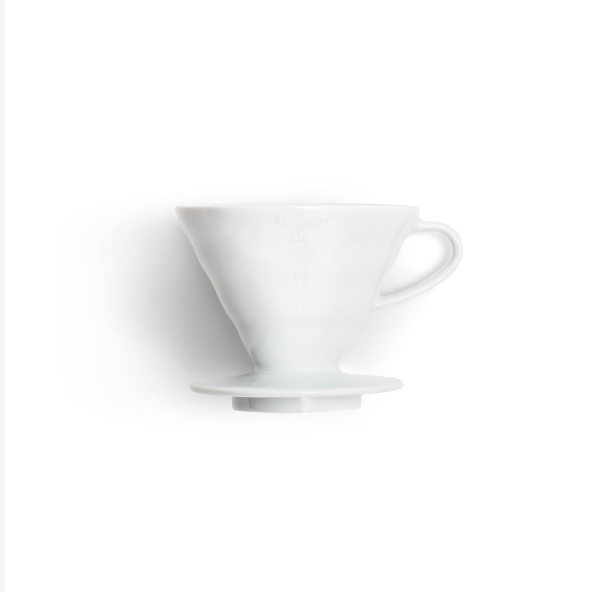 Hario Flex Pour Over Coffee Kit Espresso Parts