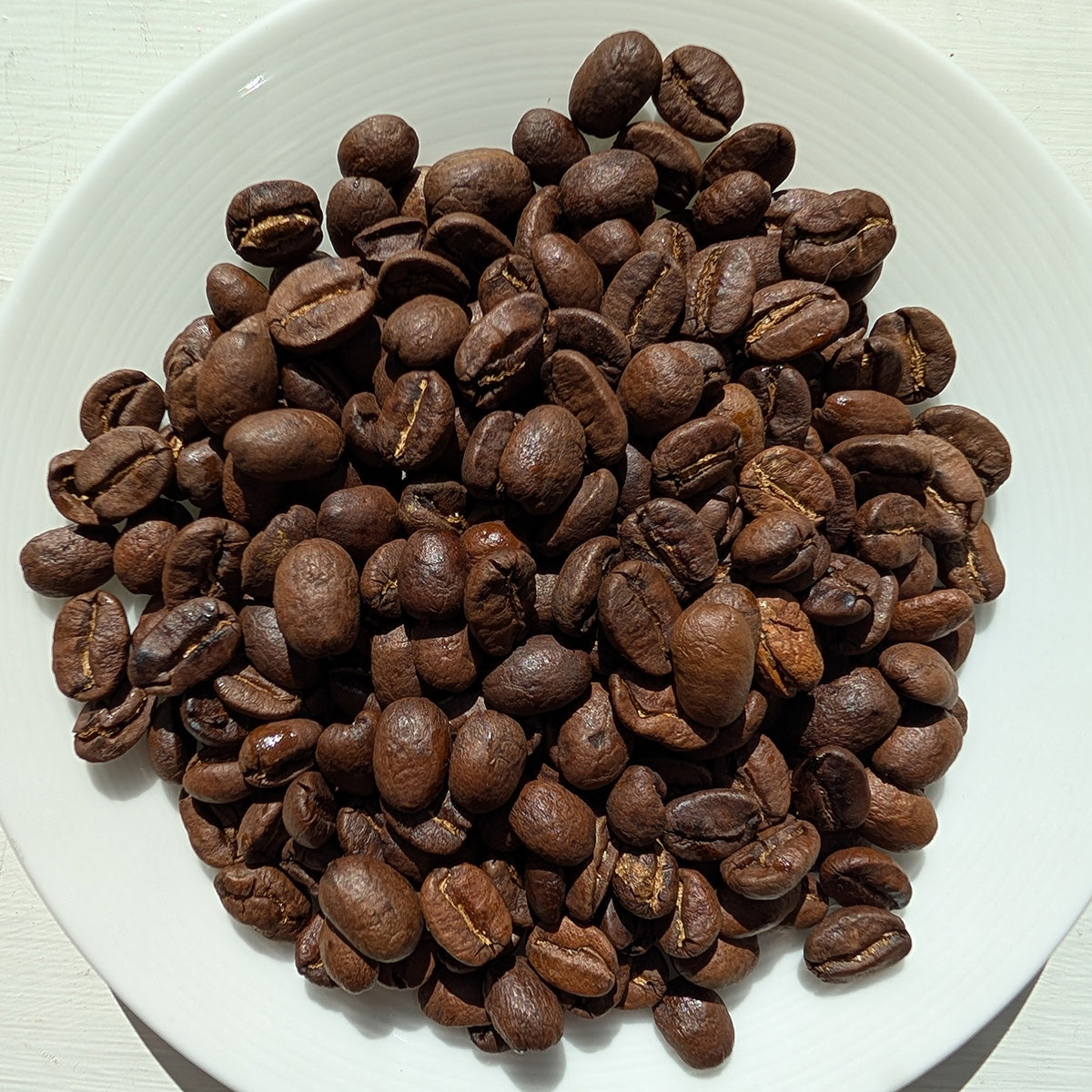 Honduras Single Origin Coffee Brewtay Coffee