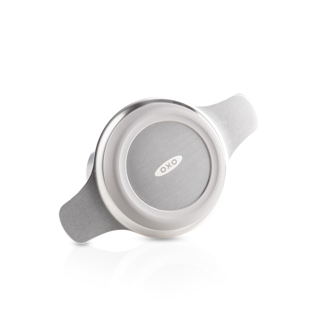 OXO Tea Infuser Basket Espresso Parts