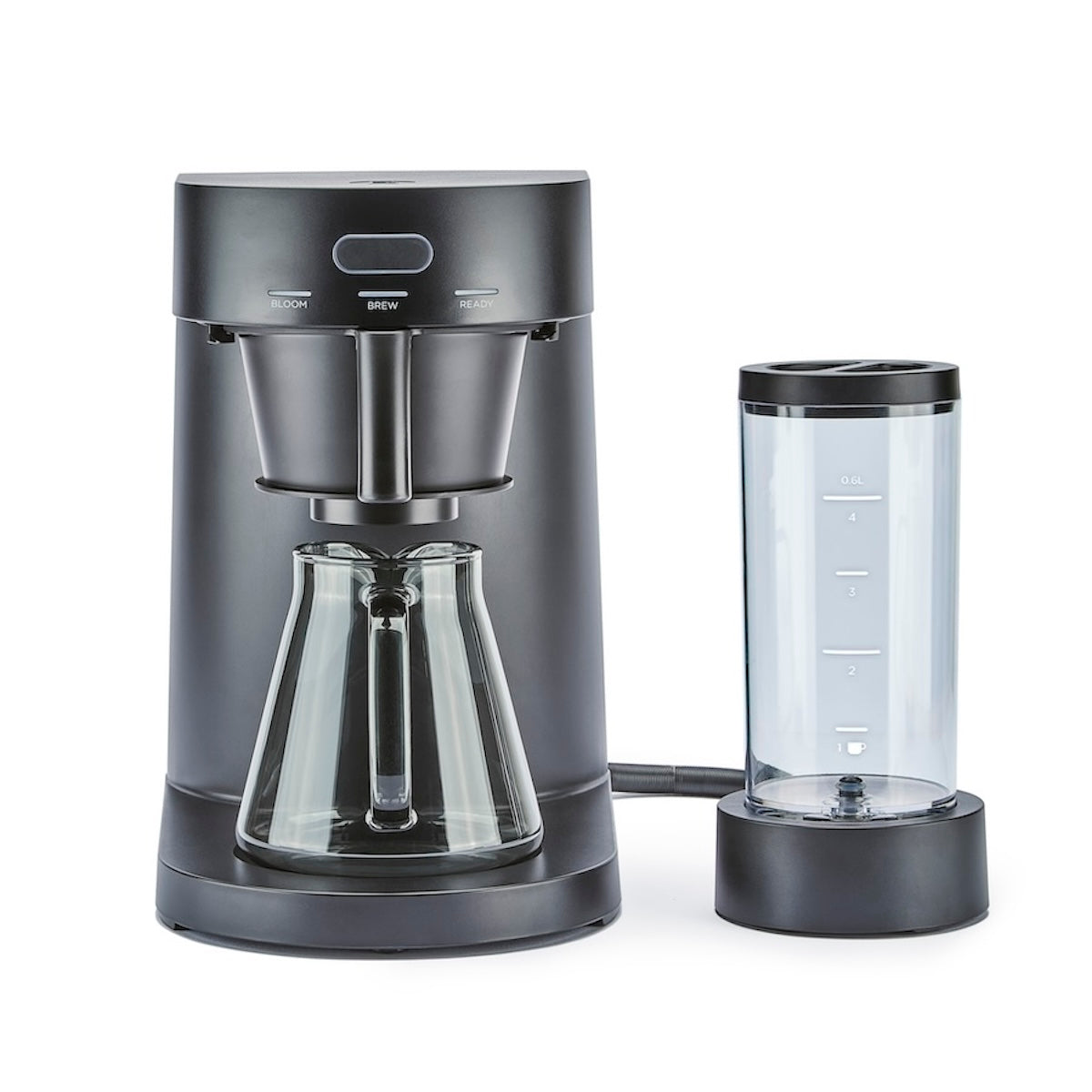 Ratio Four Coffee Machine Ratio