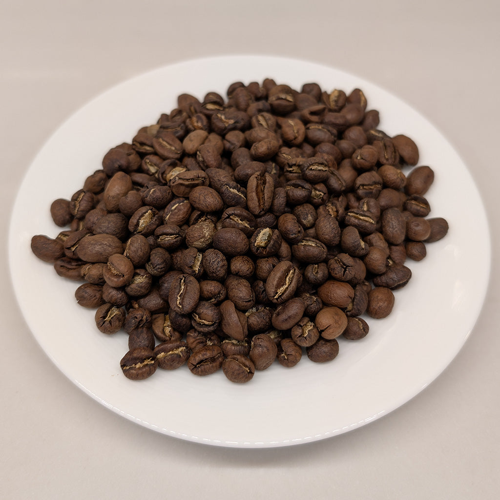 Tanzania Single Origin Coffee Brewtay Coffee