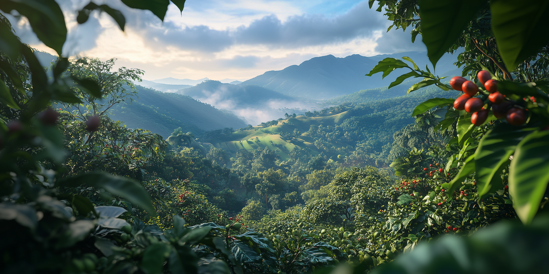 Brewing-a-Fairer-Future-Why-Brewtay-Coffee-Partners-with-Fairtrade-America Brewtay Coffee