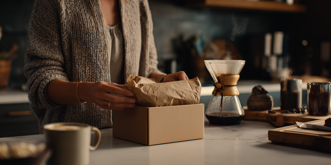 The-Art-of-the-Effortless-Morning-Why-a-Coffee-Subscription-is-the-Ultimate-Life-Hack Brewtay Coffee