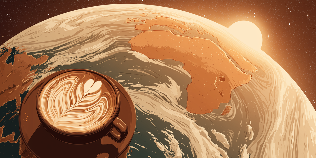 Why-Our-Coffee-Tastes-Good-and-Does-Good-Our-1-for-the-Planet-Pledge Brewtay Coffee