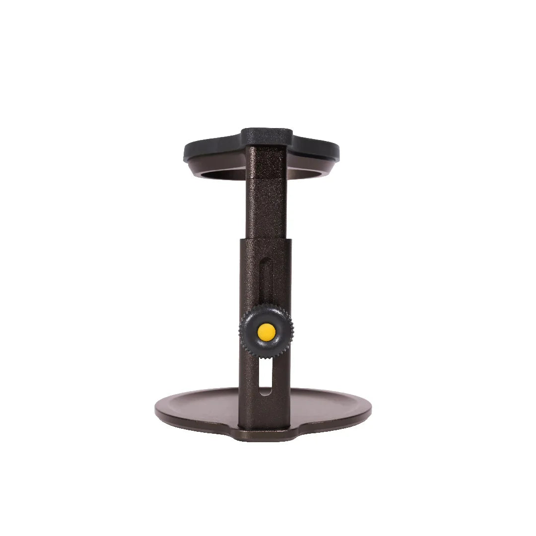 OutIn Universal Coffee Stand - Foldable Dripper & Espresso Stand (OT-STD-02-CP)