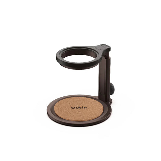 Outln Universal Coffee Stand
