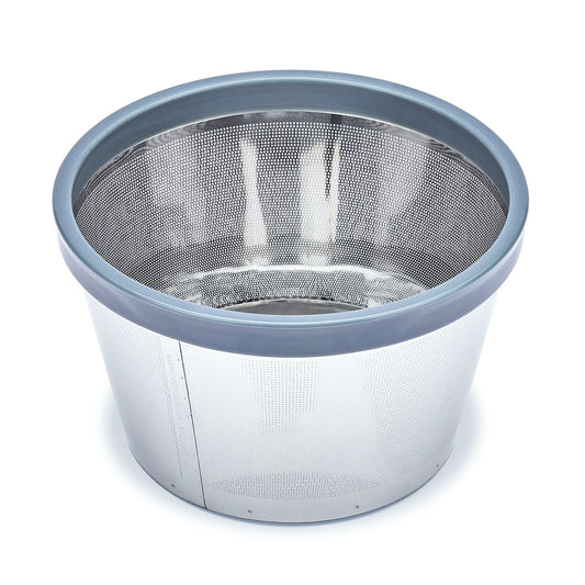 Able Basket Coffee Filter for Ratio Six and Eight S2 Ratio