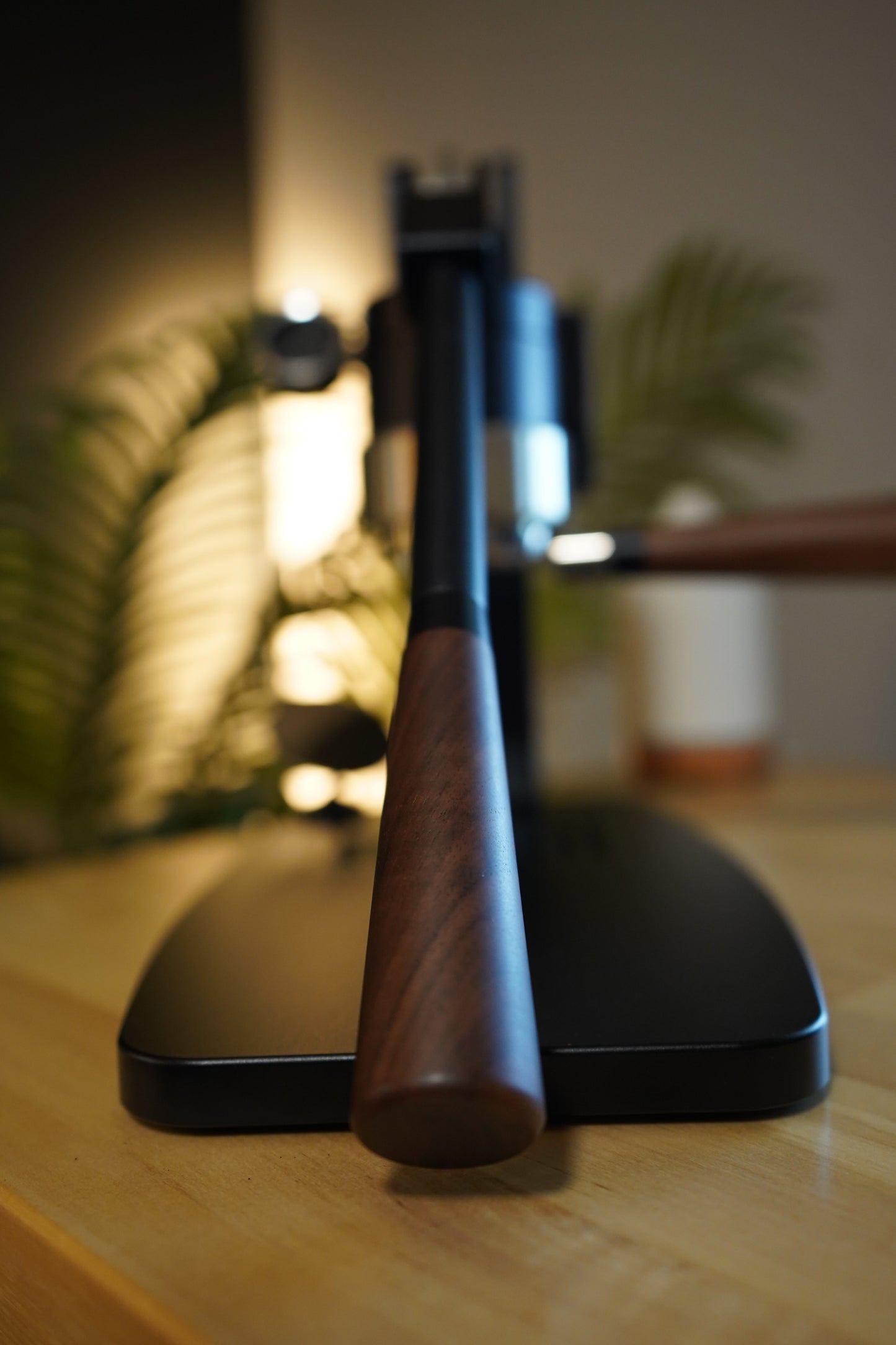 Turin Axis Lever Espresso Machine
