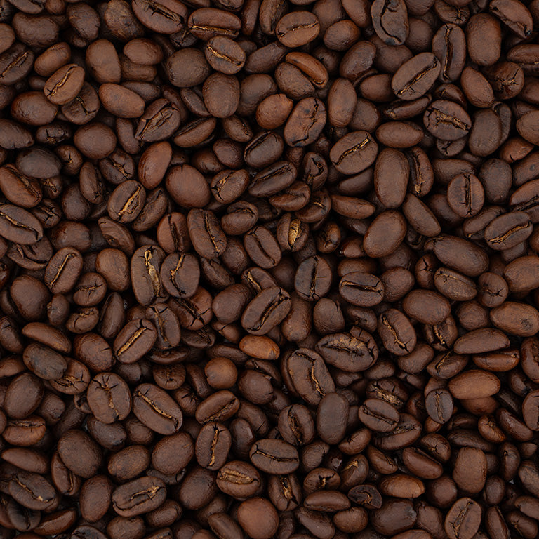 A Roast By Any Other Name Brewtay Coffee