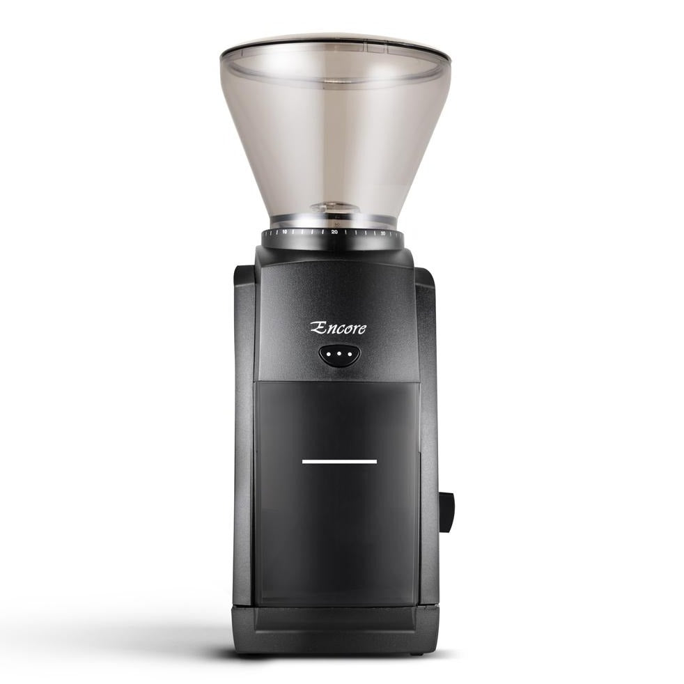 Baratza Encore Coffee Grinder - Black
