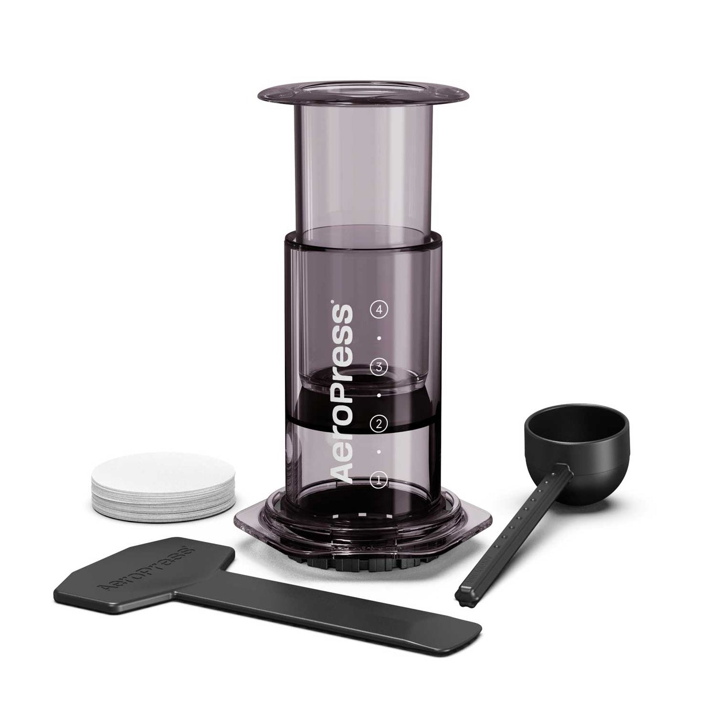 AeroPress Original Coffee Maker