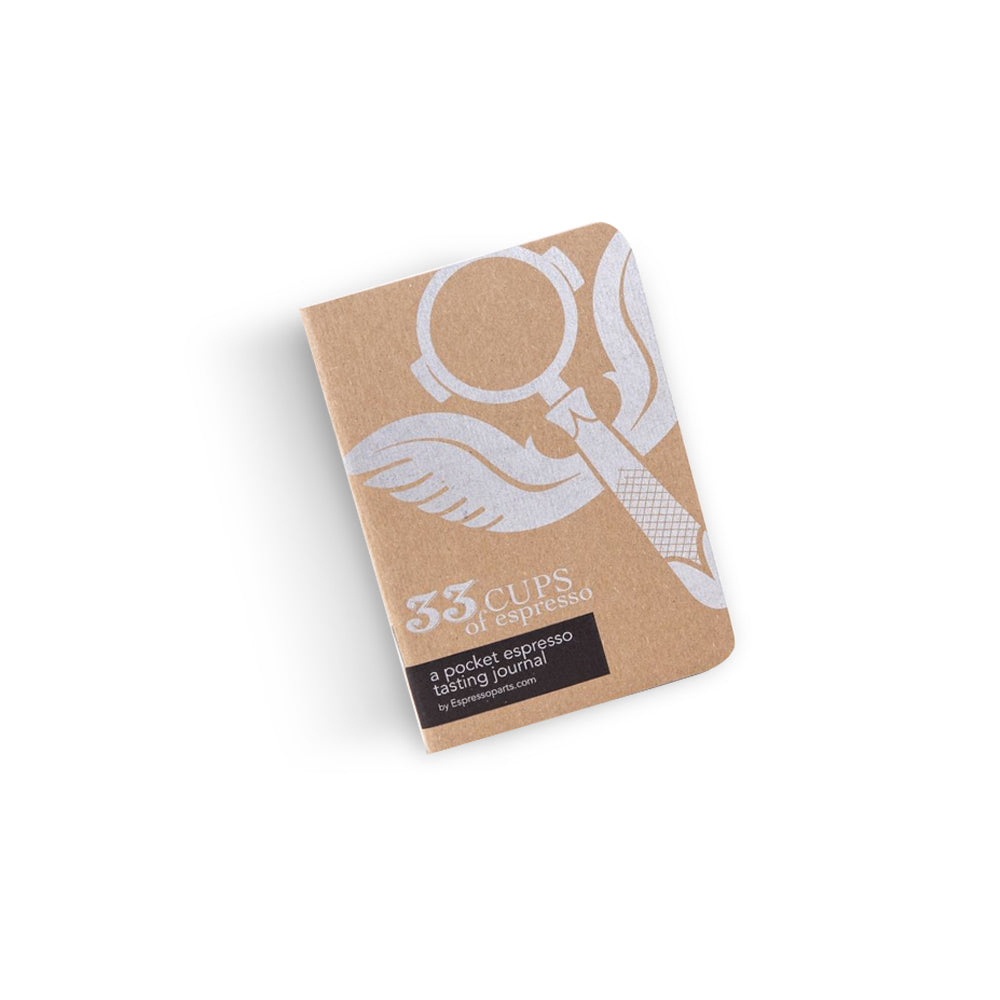 Kalita Wave 185 Pro Pour-Over Coffee Kit - Stainless Steel Dripper, 500ml Server & Filters