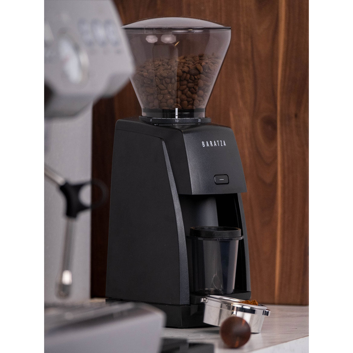 Encore ESP Coffee Grinder - Black Espresso Parts