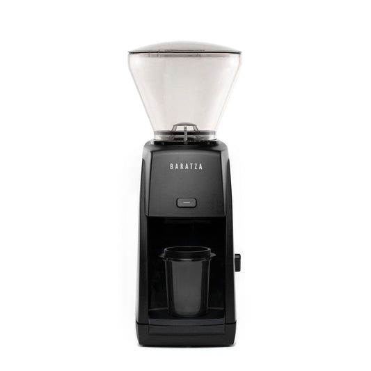 Encore ESP Coffee Grinder - Black Espresso Parts
