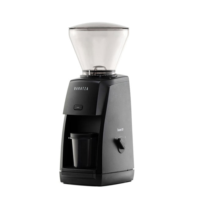 Encore ESP Coffee Grinder - Black Espresso Parts