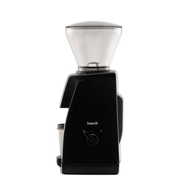 Encore ESP Coffee Grinder - Black Espresso Parts