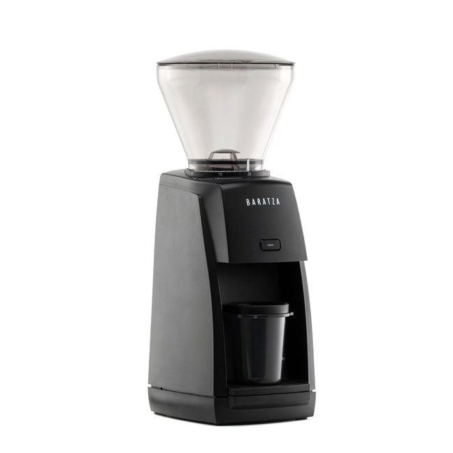Encore ESP Coffee Grinder - Black Espresso Parts