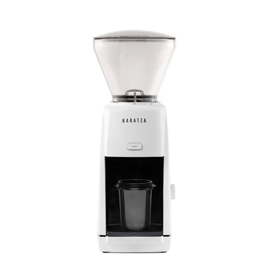 Encore ESP Coffee Grinder - White Espresso Parts