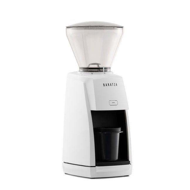 Encore ESP Coffee Grinder - White Espresso Parts