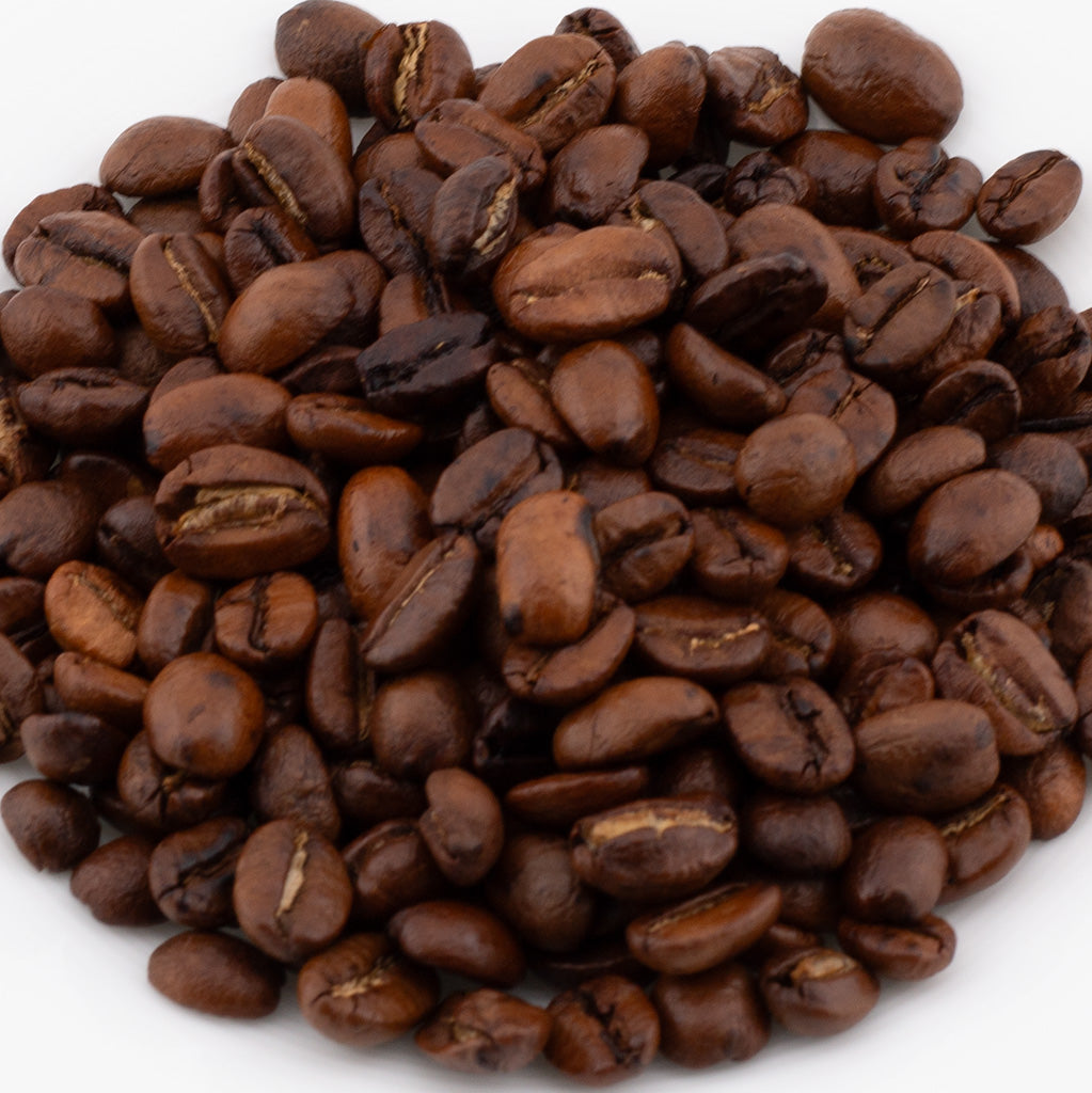 Dubai Chocolate Flavored Coffee Brewtay Coffee