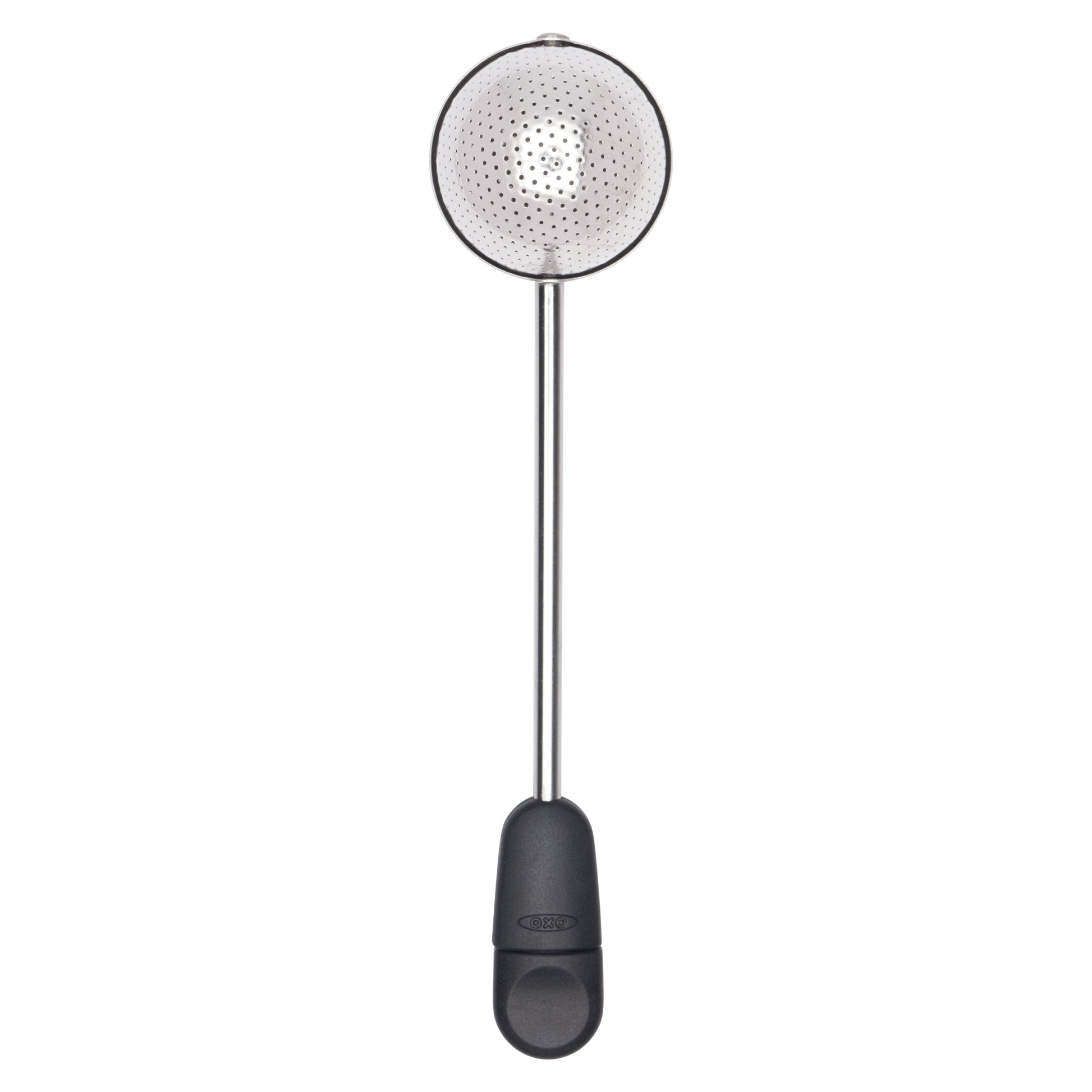 OXO Brew Twisting Tea Ball Espresso Parts