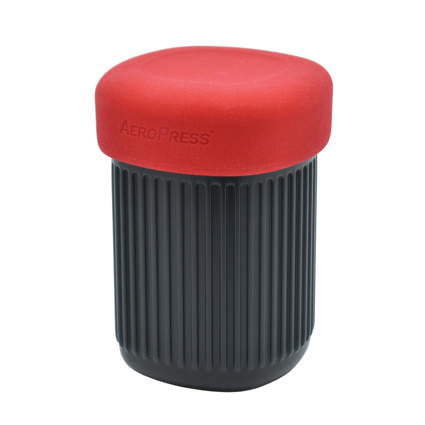 AeroPress Go Coffee Maker Espresso Parts