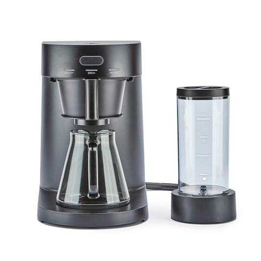 Ratio Four Coffee Machine Ratio