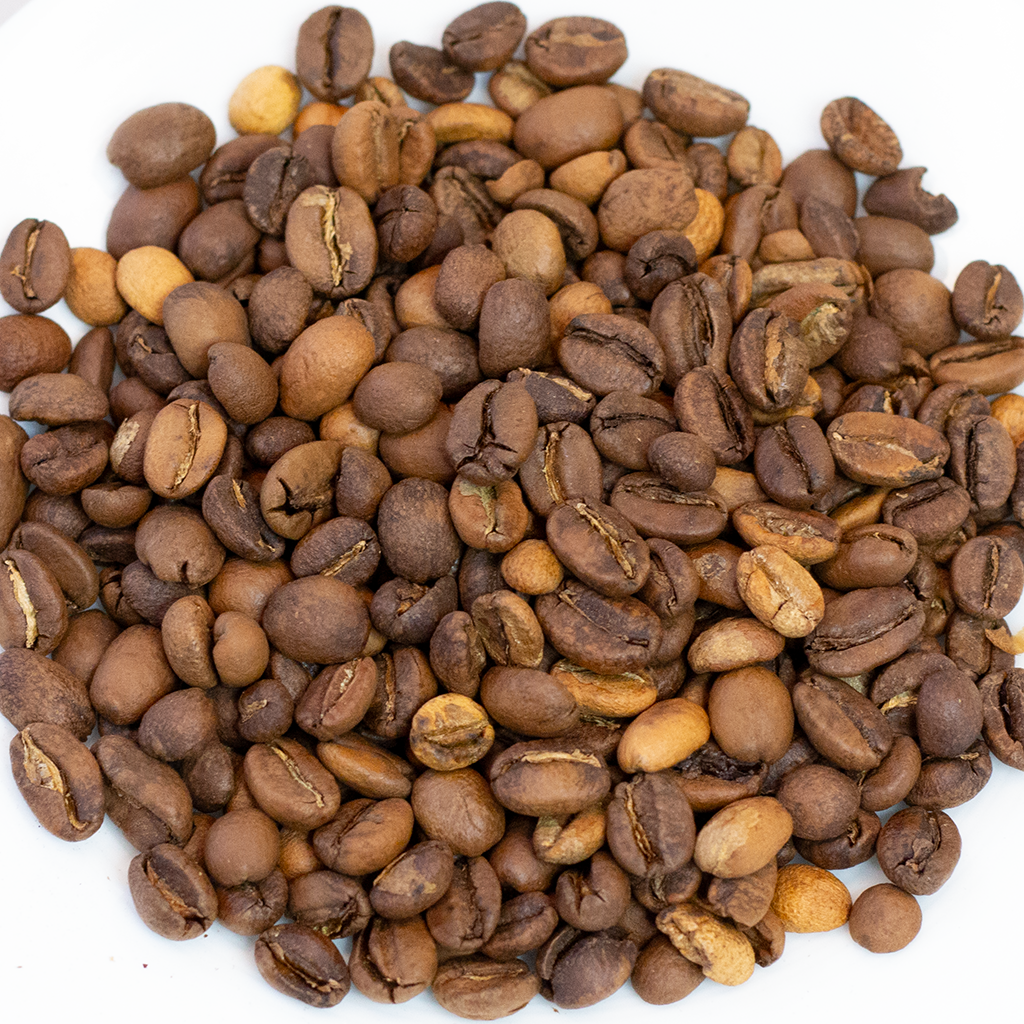 Ethiopia Sidamo Single Origin Coffee Brewtay Coffee