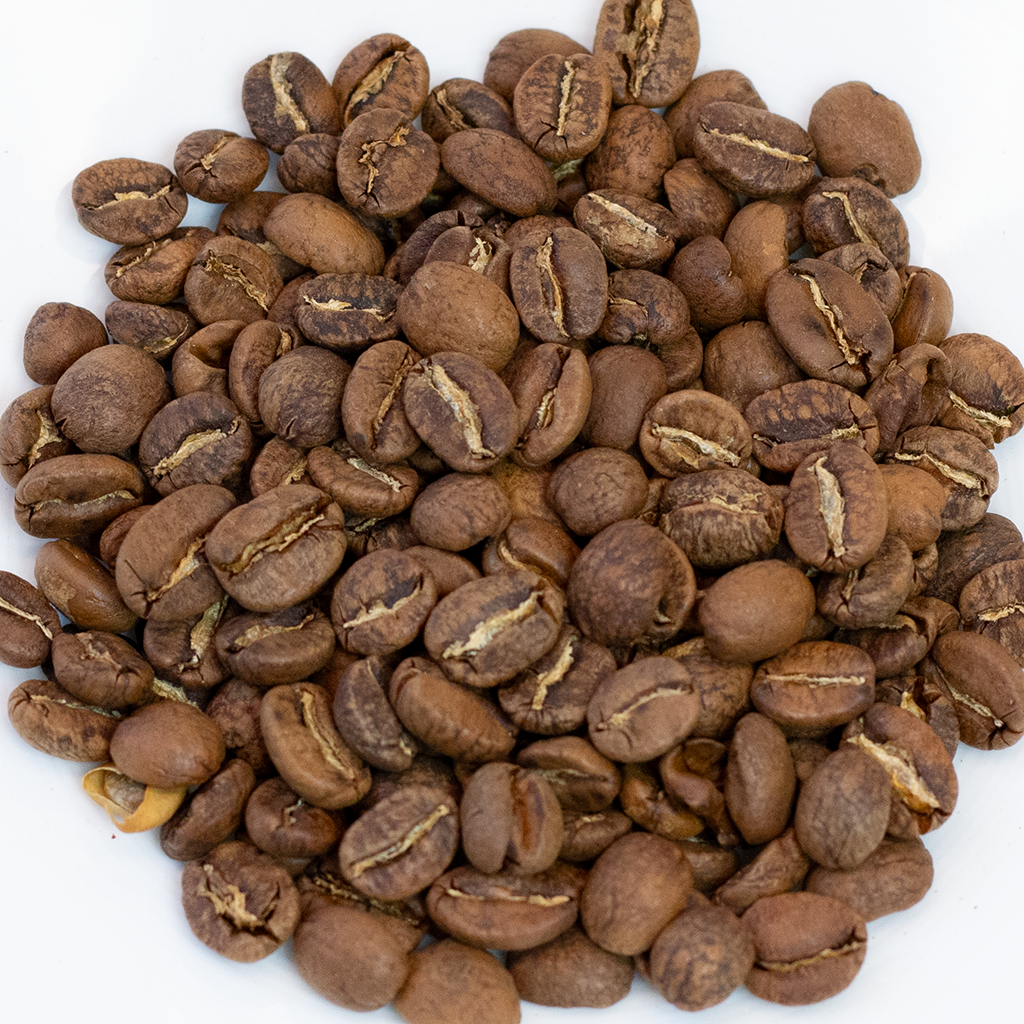 Kenya Single Origin Coffee Brewtay Coffee