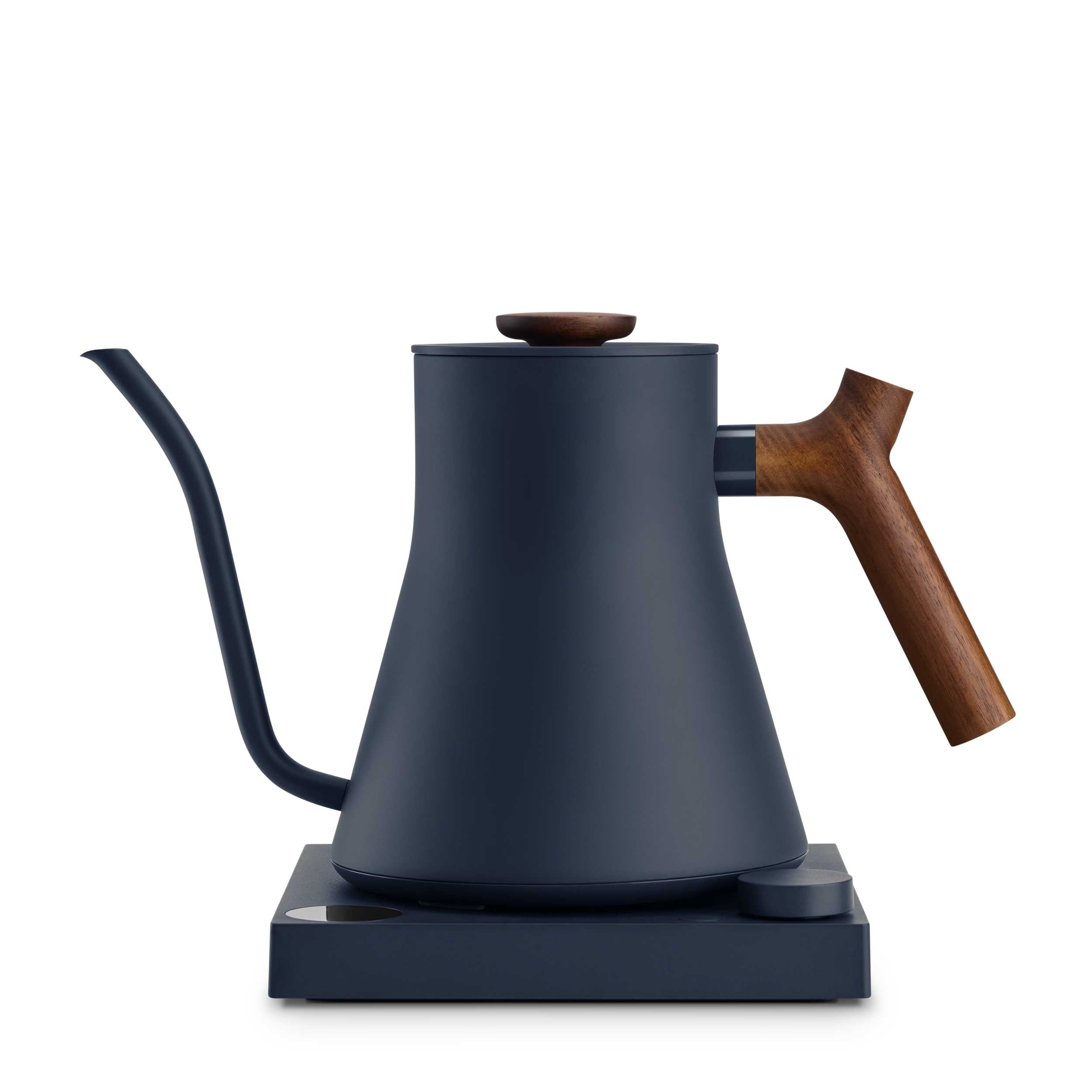 Fellow Stagg EKG Pro Electric Kettle