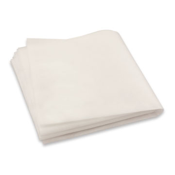 Toddy SB Paper Coffee Filters - 50ct Espresso Parts